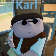 Karl
