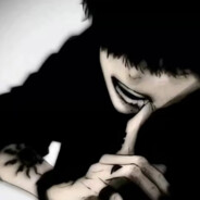 她说以后才能呐摄