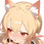 Nekoelf