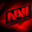 Natus Vincere