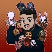 Big Avatar