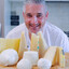 Italian Cheese