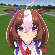 charlotte chips avatar