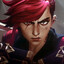 Vi