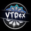 VTDex