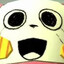 Local Dummy