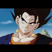 嘟嘟蛋蛋的好朋友