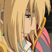 howl