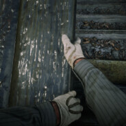 TNT时代少年团马嘉祺