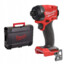 MILWAUKEE-M18