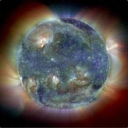 TM2
