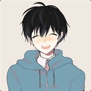 别说话我不想听