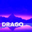 Drago_DK