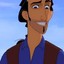 TULIO