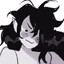 kelpo (she/him)