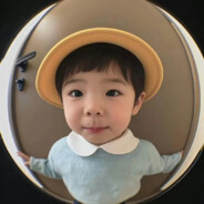 丷小青天天开心丷