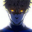 Linante