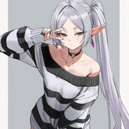 ЧВК l 赛啊苏拉卡慕