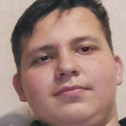sh1z0ph3en1a avatar