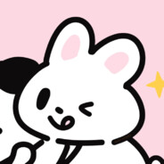 任何情况先拉我