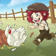 Chickenchaser