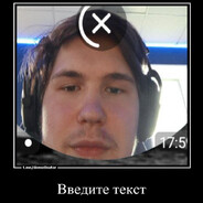 luvLIZA - steam id 76561199397283354
