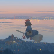 西冰库大酒店经理