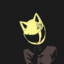 Celty Sturluson