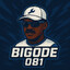 BDG ™