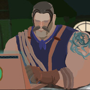 Av4t4r