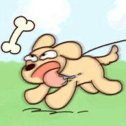 聋，可是帝王之症啊