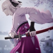 无明三段突