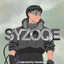 Syzoqe