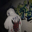cron