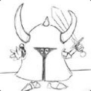 Rognard - steam id 76561197971758918