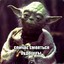 Ne Yoda