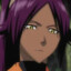 yoruichi severim