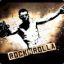 rocknrolla24RUS