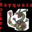 rayquazarocker
