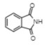 Bartschemistry