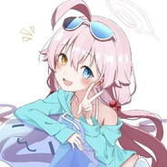 AAA一汽重卡刚师傅