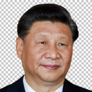 main ******* got 1 week comp ban