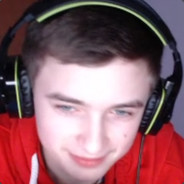 ZAPRASZAM NA KANAŁ SENIX