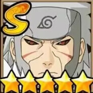 迷恋天空，无法自拔