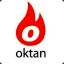 Oktan