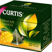 Curtis Steam avatar