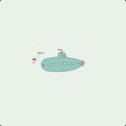76561198412951633