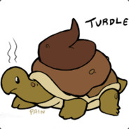 Turdle