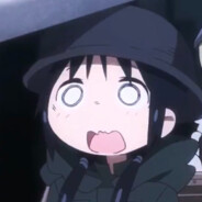 一般通过桌游玩家