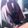 4inGiS_LaMata33